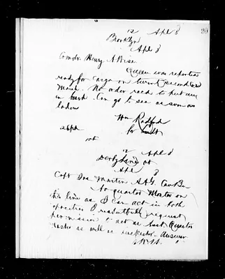 p. 58