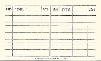 p. 14