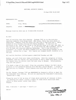 p. 34