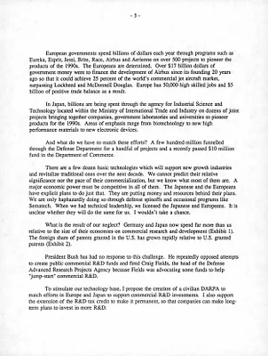 p. 58