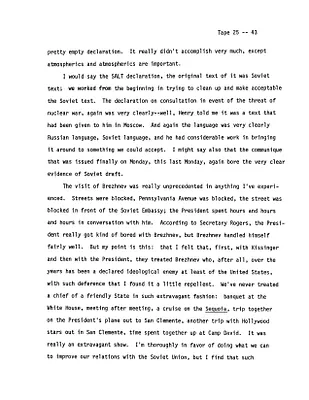 p. 45