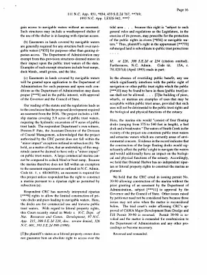 p. 60