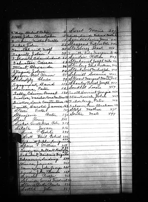 p. 26