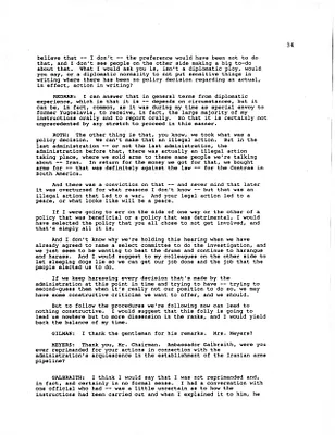 p. 35