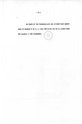 p. 5