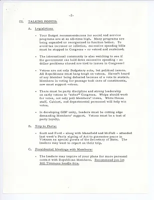 p. 47
