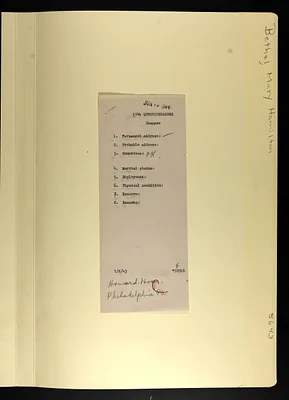 p. 53