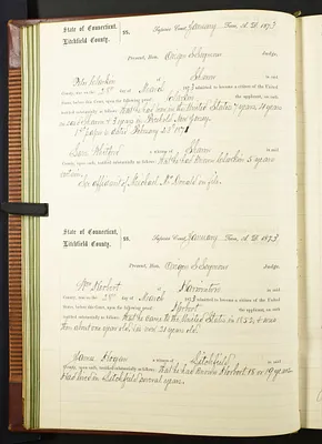 p. 60