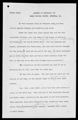 p. 31