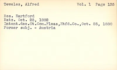 p. 42