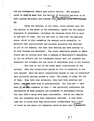 p. 7