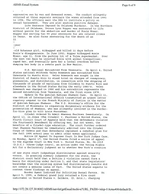 p. 55