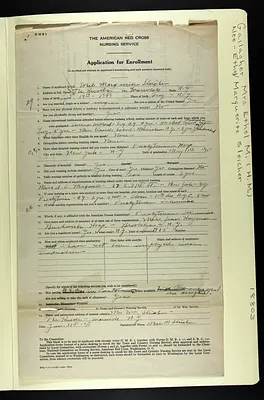 p. 26