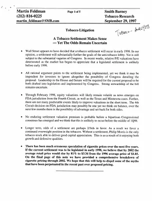 p. 56