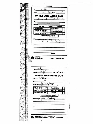 p. 6