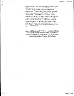 p. 30