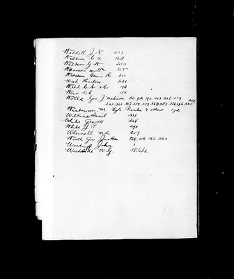 p. 42