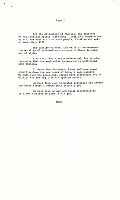 p. 49