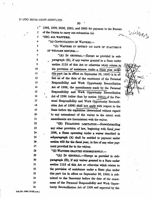 p. 46