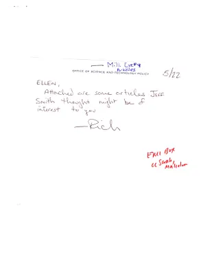 p. 48