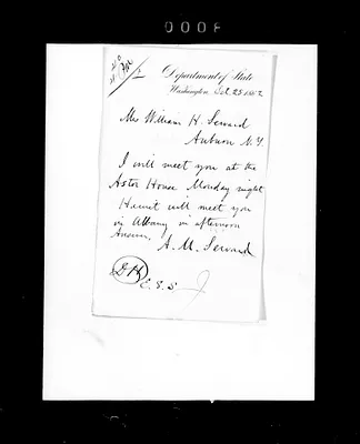 p. 18