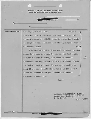 p. 3