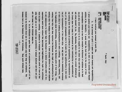 p. 24