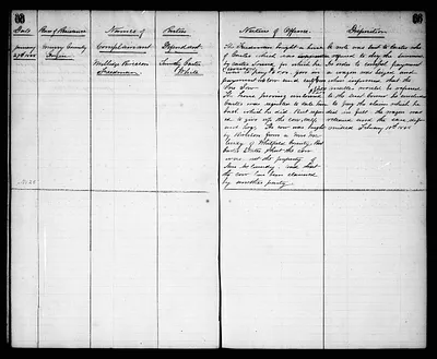 p. 36