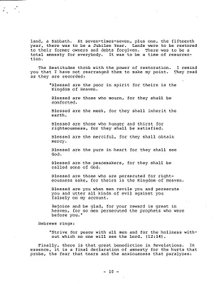 p. 42