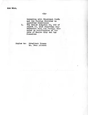 p. 23