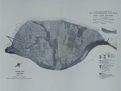 p. 39