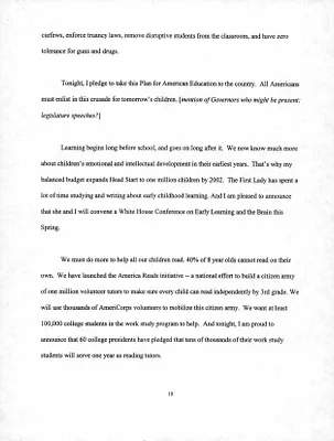 p. 41