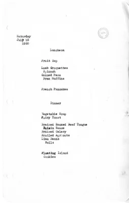 p. 2