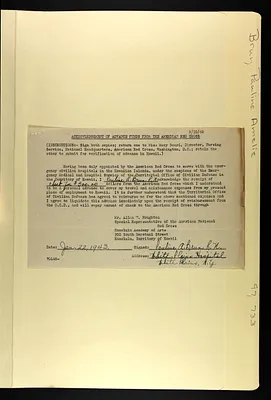 p. 52