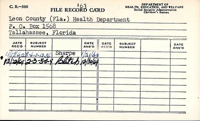 p. 45