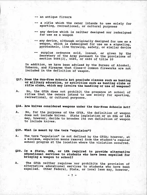 p. 14