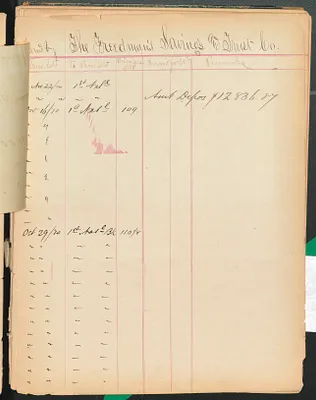 p. 46