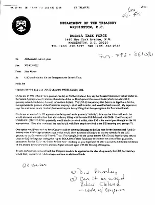 p. 31