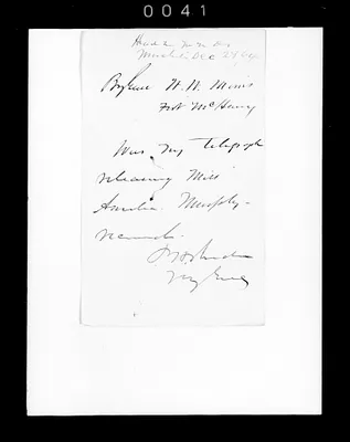 p. 53