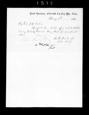p. 24