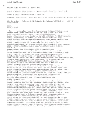 p. 51
