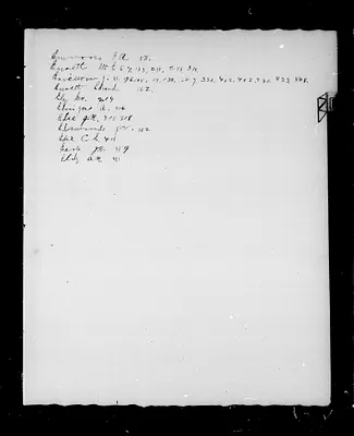 p. 30