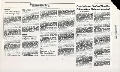 p. 10