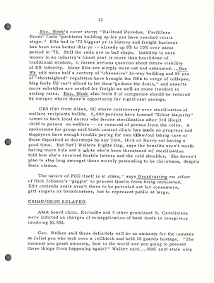 p. 12