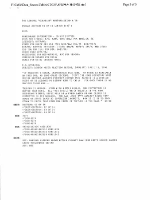 p. 36