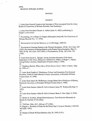p. 57