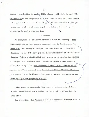 p. 9
