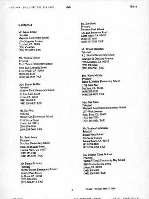 p. 8