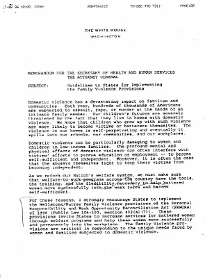 p. 18