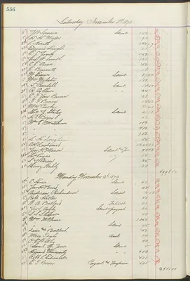 p. 59
